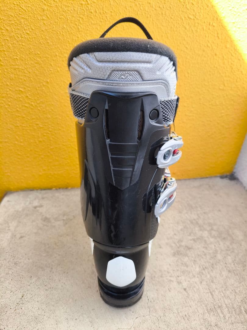 Nordica ノルディカ スキーブーツ 26-26.5cm