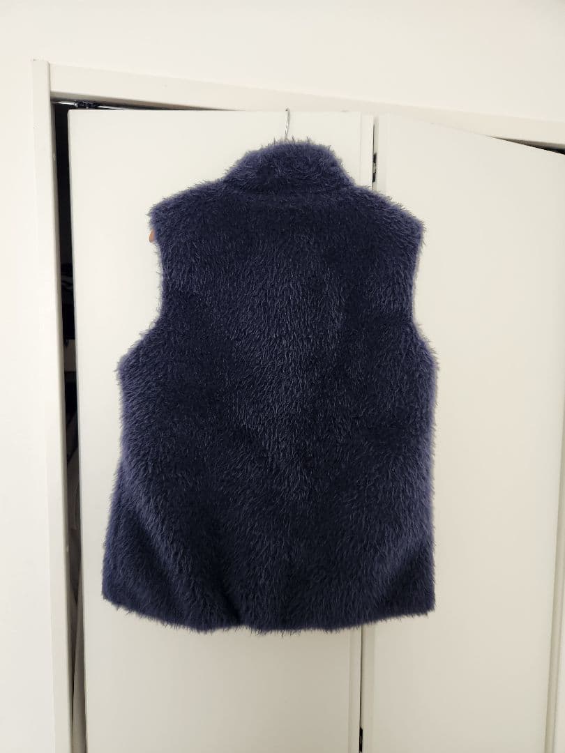 tovho　ファーベスト