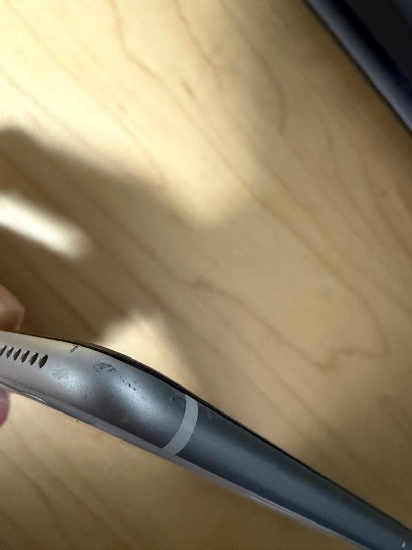 携帯電話本体 IPhone SE2 128GB