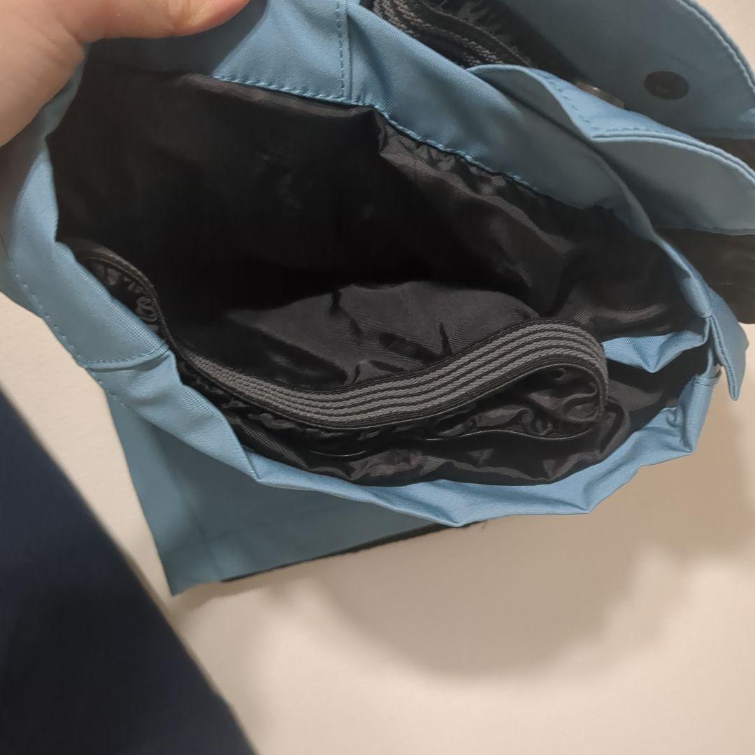 美品　スノーボードウェア　上下セット