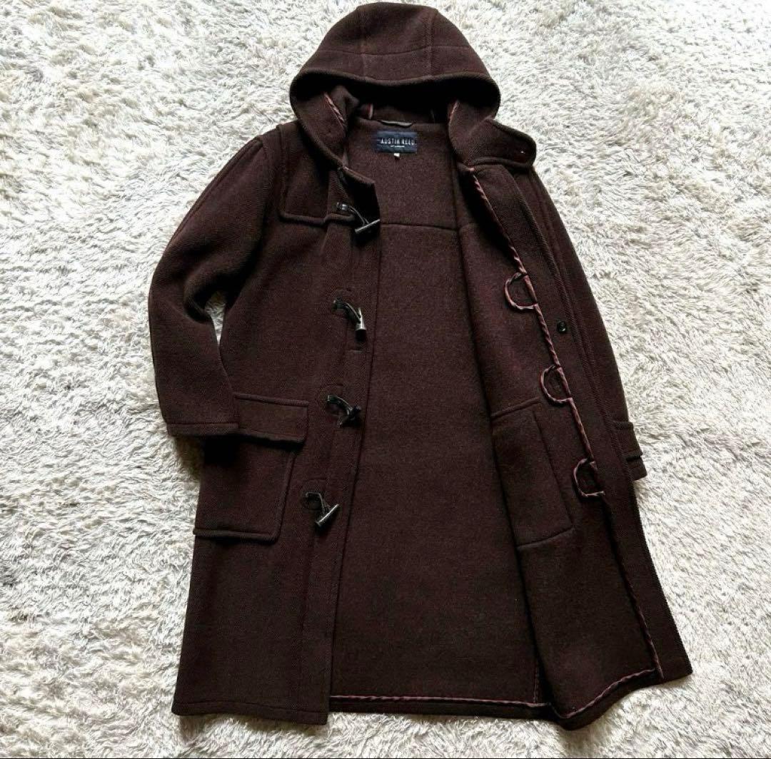 カーペンター シーフロッグ 希少の通販はau PAY マーケット - 輸入雑貨