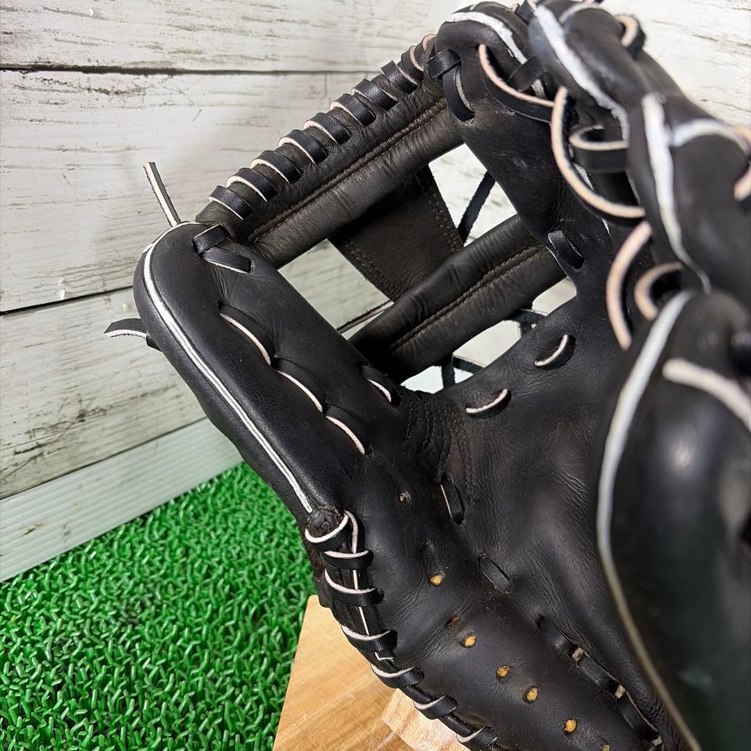 2026年最新】Yahoo!オークション -巨人 グローブ(野球)の中古品・新品