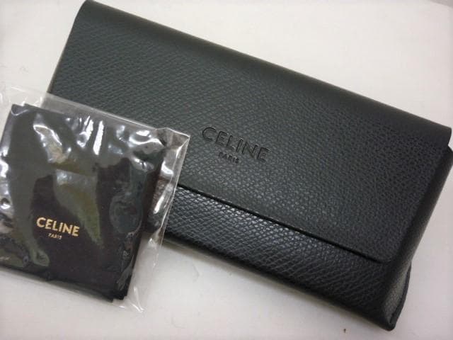 CELINE（サングラス/メガネ）のフリマアイテム一覧 セリーヌ