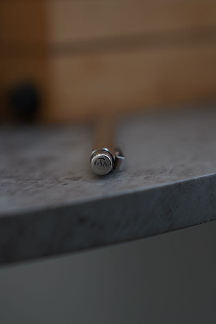 カランダッシュ エクリドールベネシアン Qui ペンシース 590&co 590&co