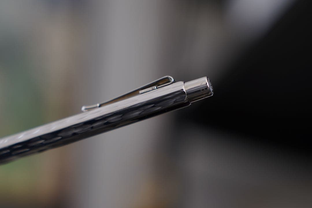 カランダッシュ エクリドールベネシアン Qui ペンシース 590&co 590&co