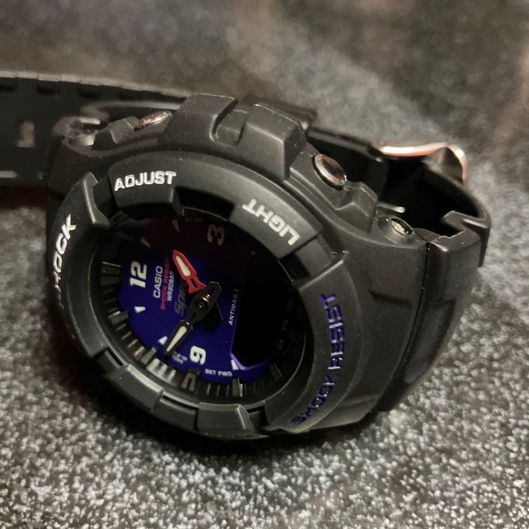 松坂大輔限定GSHOCK