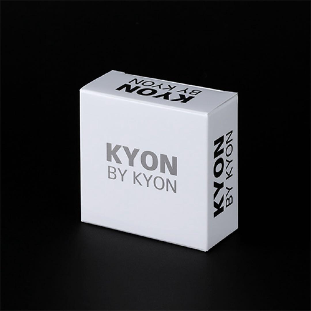 （ラスト3個早い者勝ち）キョンソープ 100g×3個