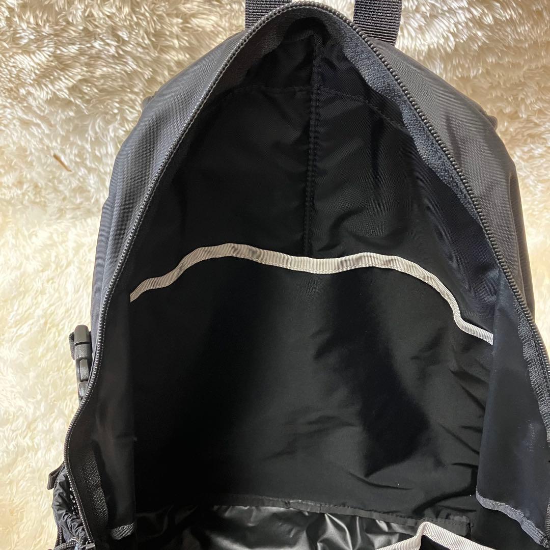 nikuniku702様専用フレドリックパッカーズ グリーンレーベル別注