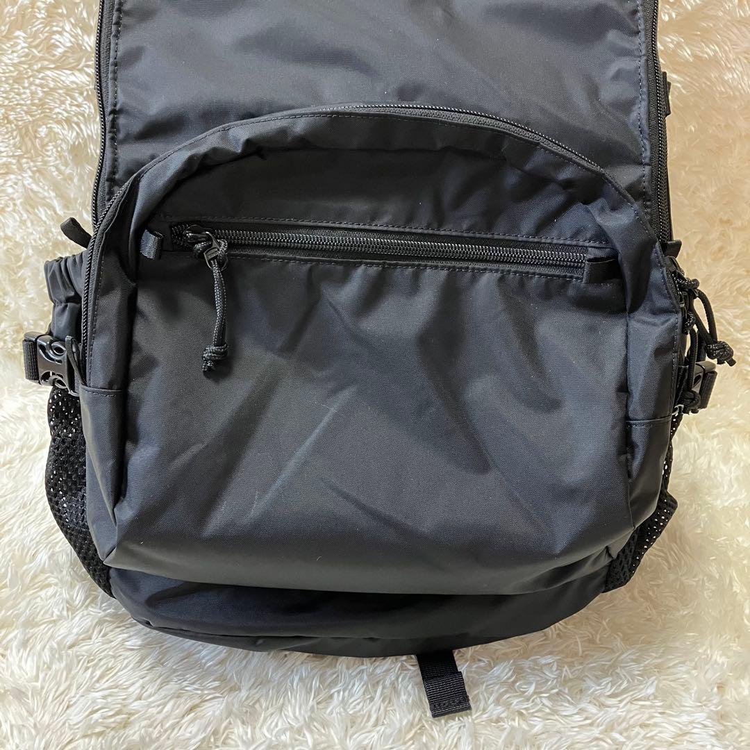 nikuniku702様専用フレドリックパッカーズ グリーンレーベル別注