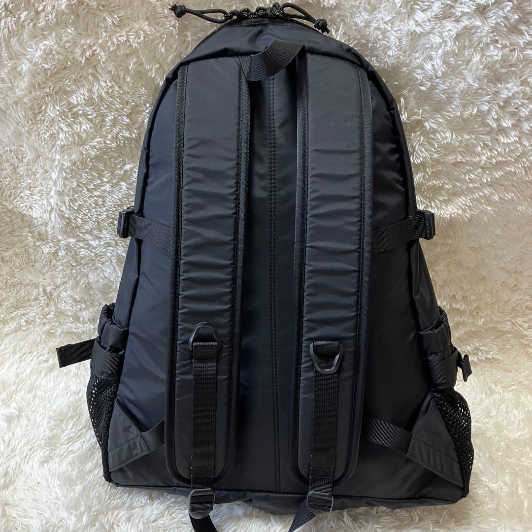 nikuniku702様専用フレドリックパッカーズ グリーンレーベル別注