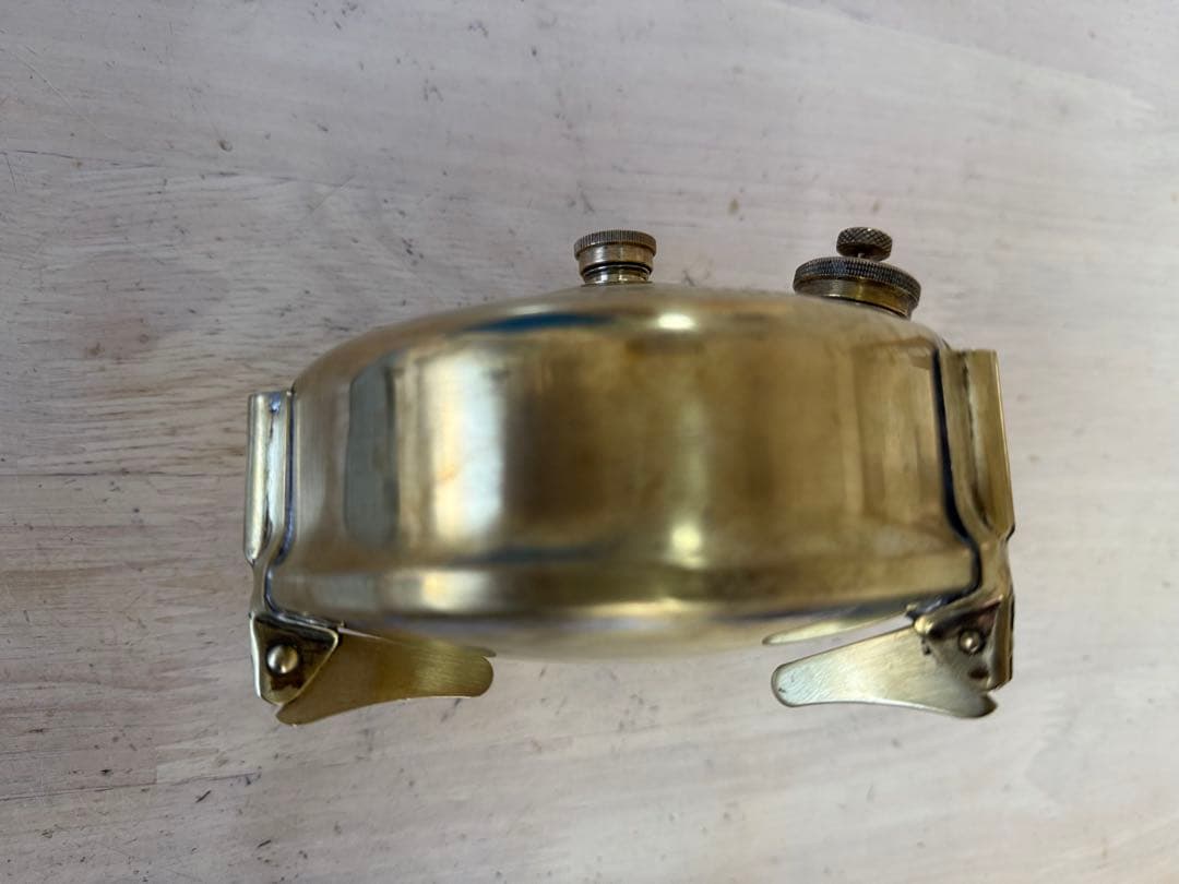 オプティマス Optimus 00 ビンテージ