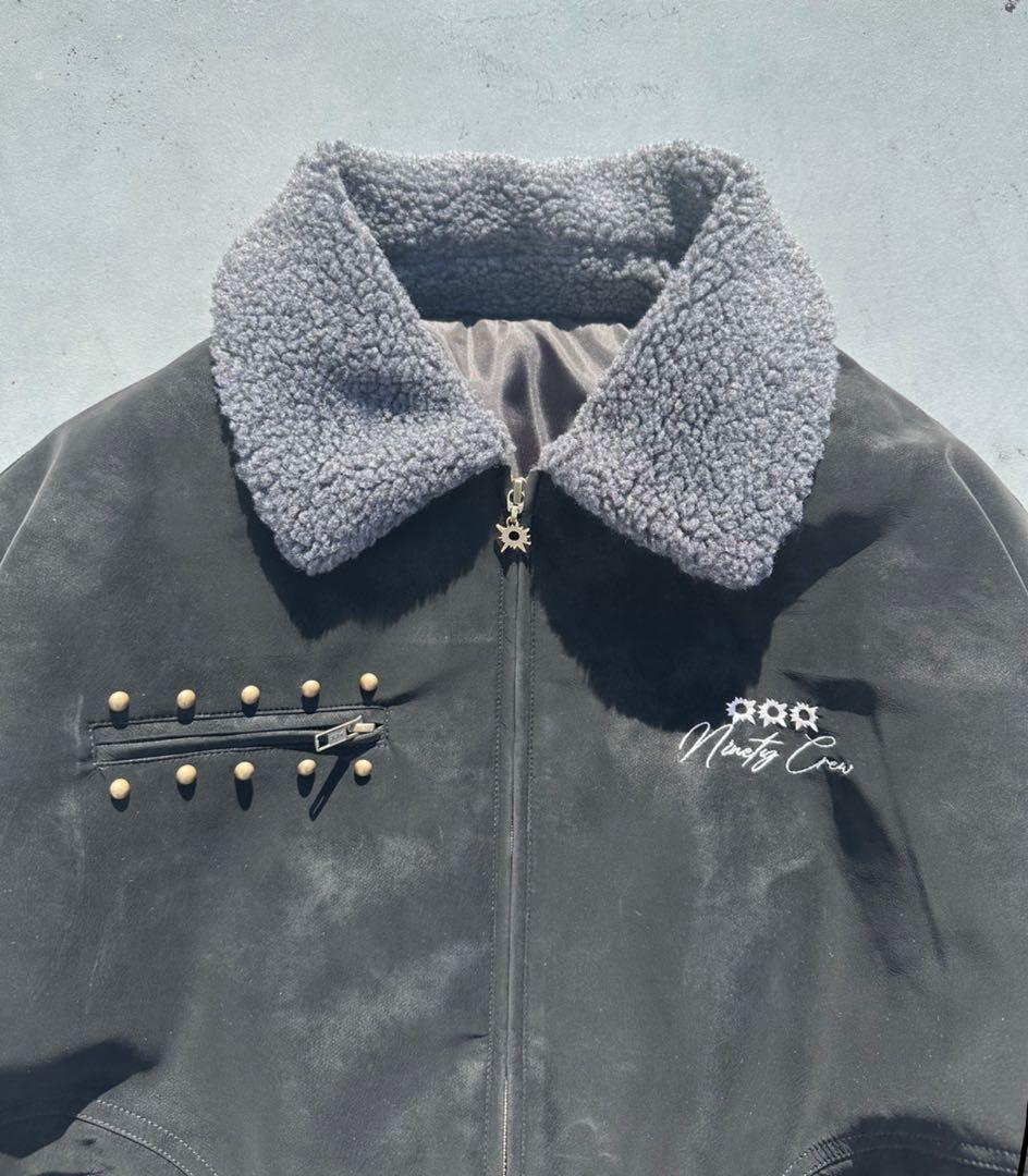 STCY Bullet twin for Louie Hynd 5'6 STACEY BULLET TWIN –