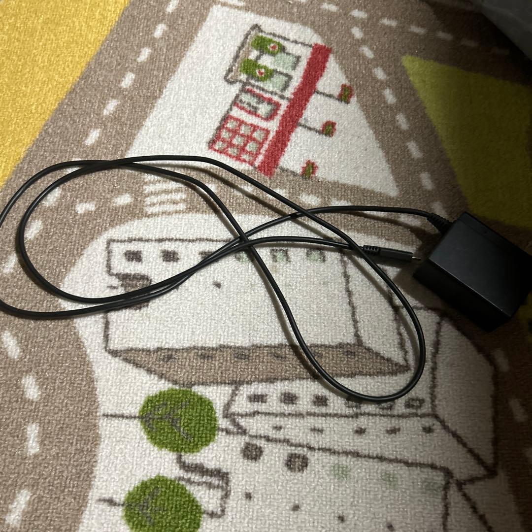 L*a様 Nintendo Switch 本体 ピンク/イエロー