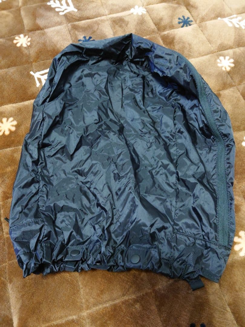 米*哉様 ☆PING ピン スタンドキャディバッグ 2019 JJGA☆の通販はau