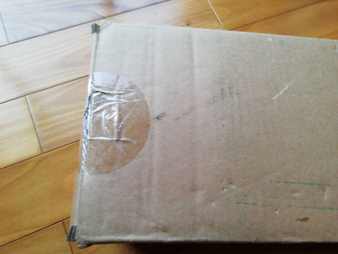 【新品未使用】コールマン　ヘキサライト2