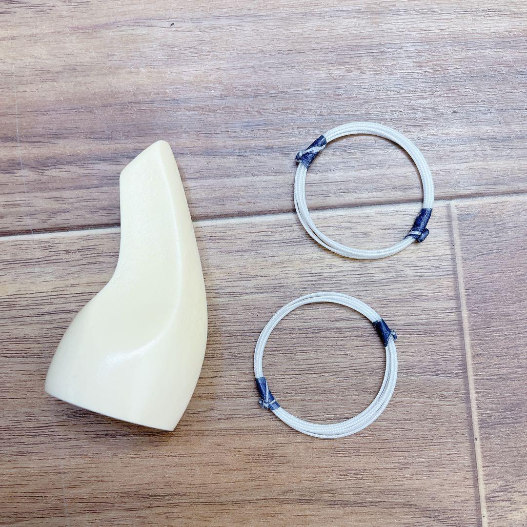 蛇皮　三線　沖縄民謡　沖縄三線　民謡　和楽器