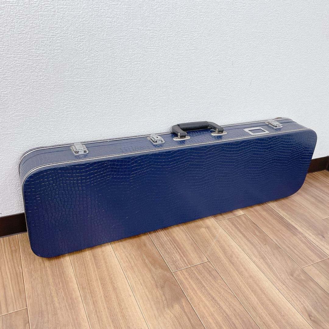 蛇皮　三線　沖縄民謡　沖縄三線　民謡　和楽器