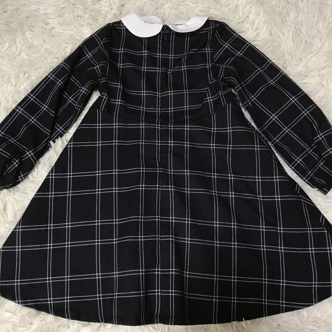 B:MING by BEAMS ビーミングバイビームス フォーマル セットアップ