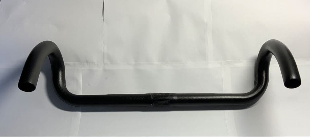 ファッション車・バイク・自転車 - STIレバー&コンパクトVブレーキ