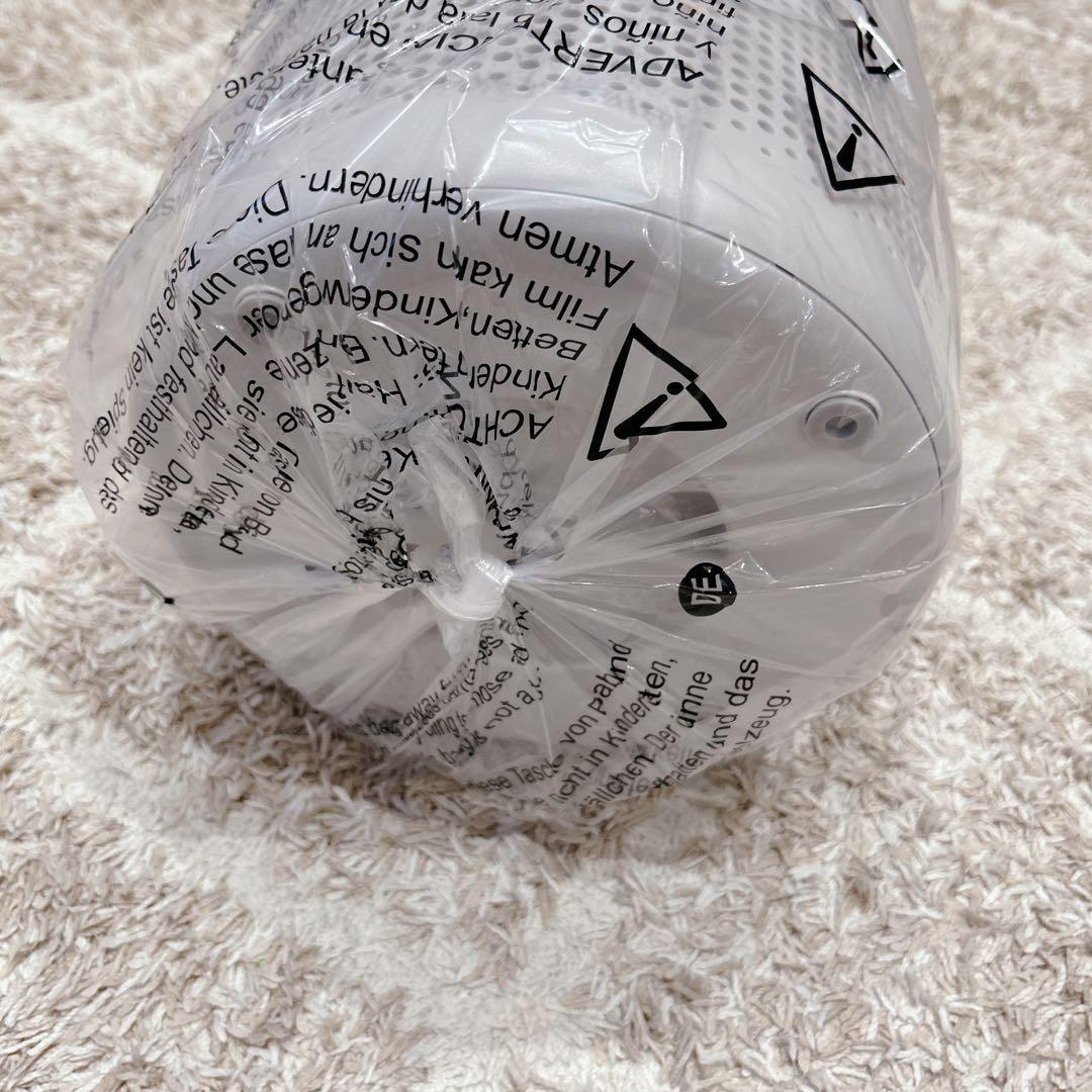 新品未開封 Levoit petレボイト空気清浄機Core P350 20畳用