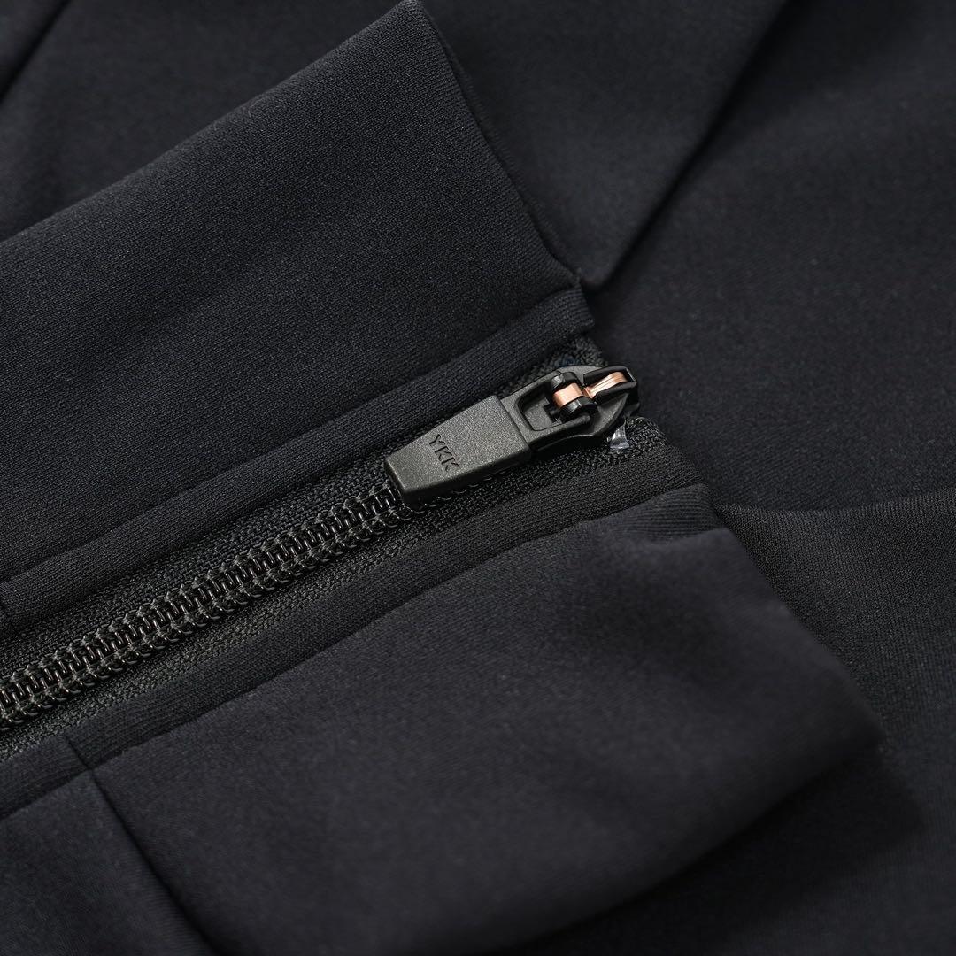 ovy Euro Military Track Jacket 完売サイズ M