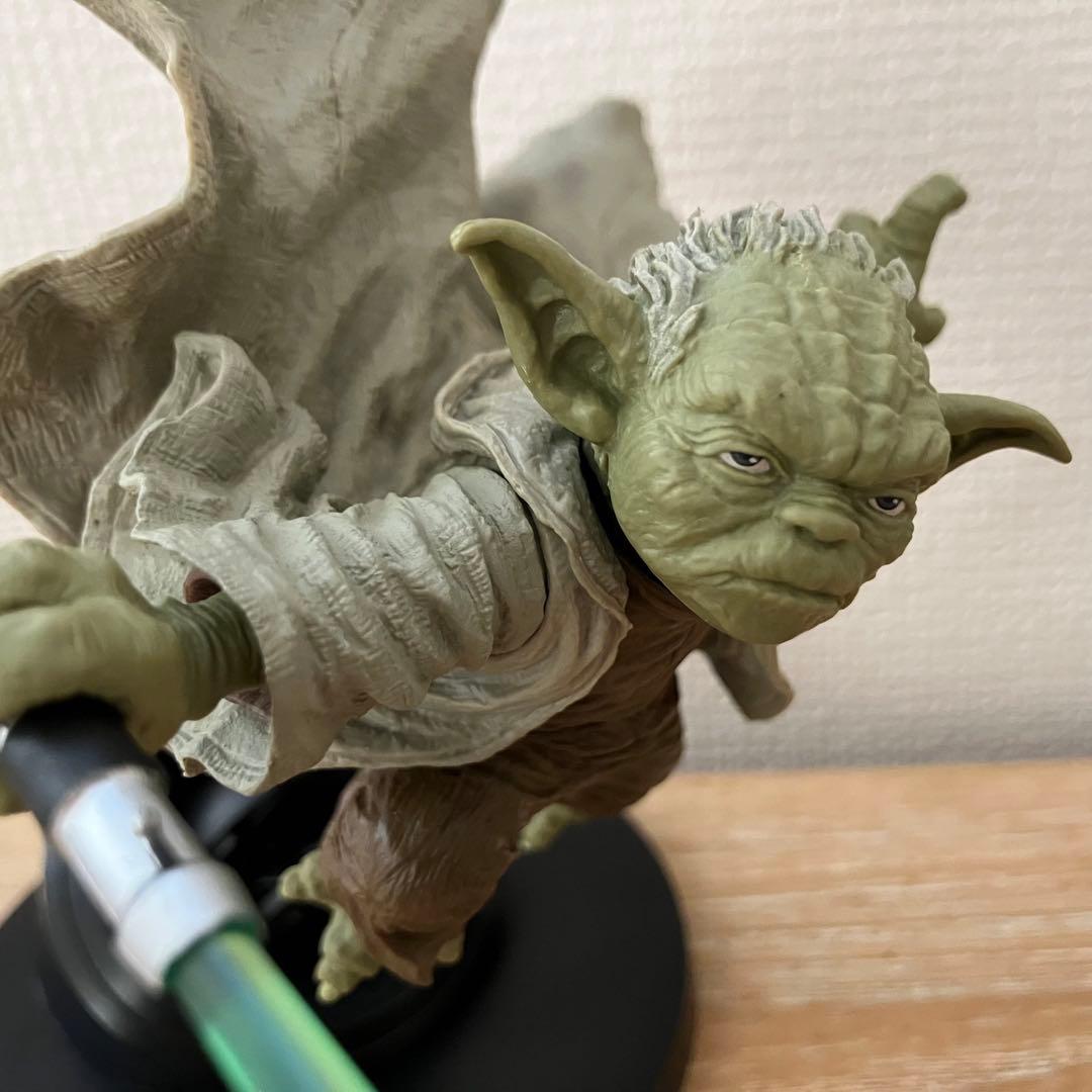 スターウォーズ 超豪塊 ダースベイダー フィギュア 岩倉圭ニ 豪塊