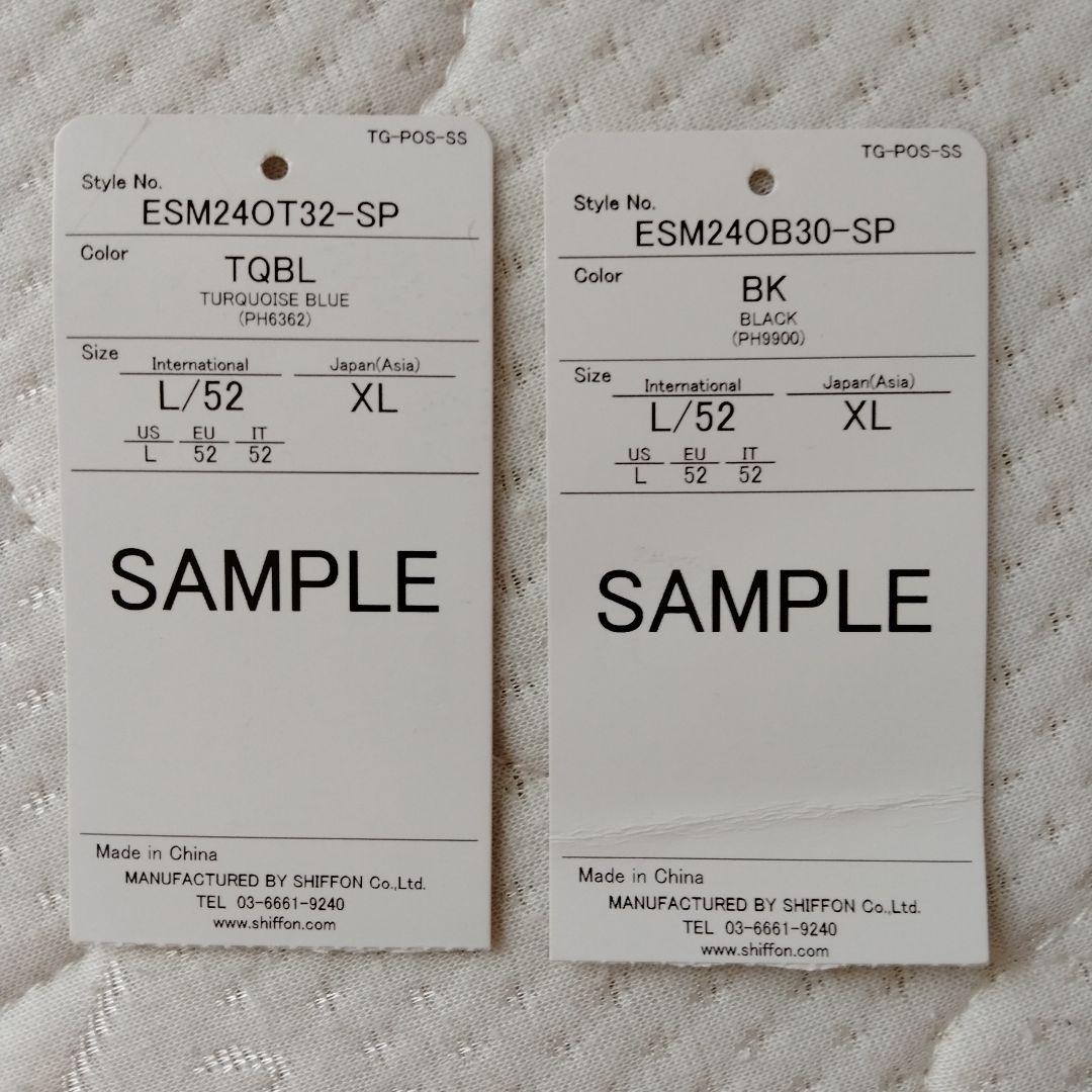 コ*ニ様 【新品】24/25 フェニックス スキーウェア上下　【XL　日本サイズ