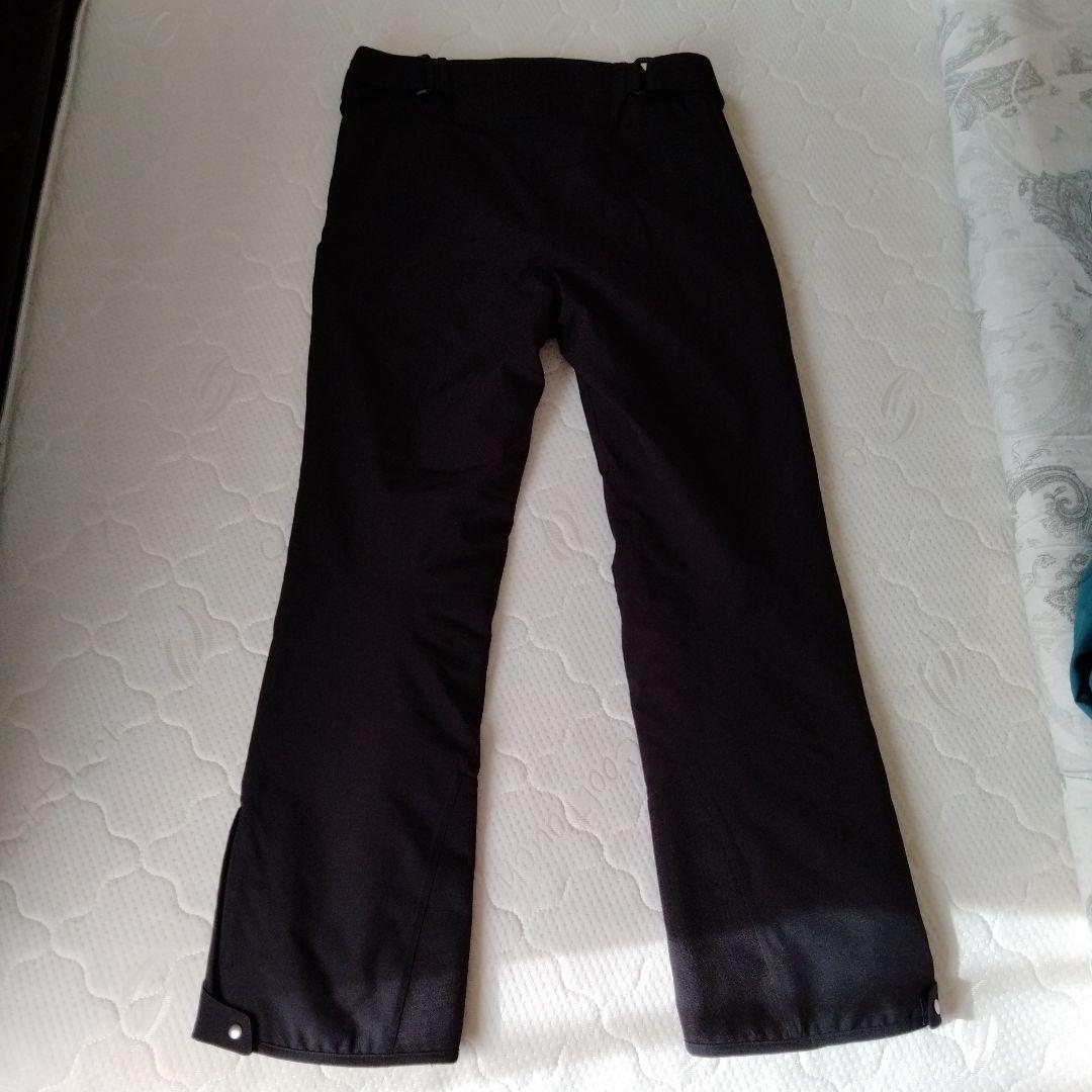 コ*ニ様 【新品】24/25 フェニックス スキーウェア上下　【XL　日本サイズ