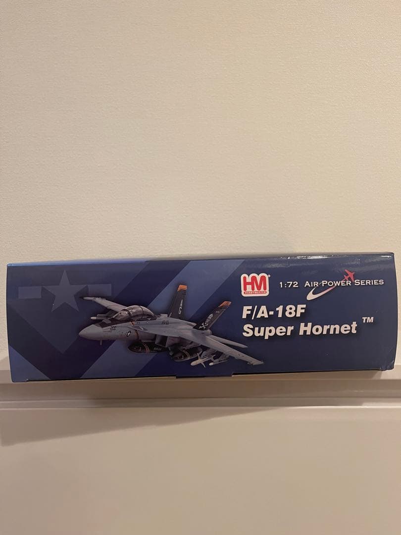 HM F/A-18F HA5120 / SU57 HA6804 - メルカリ