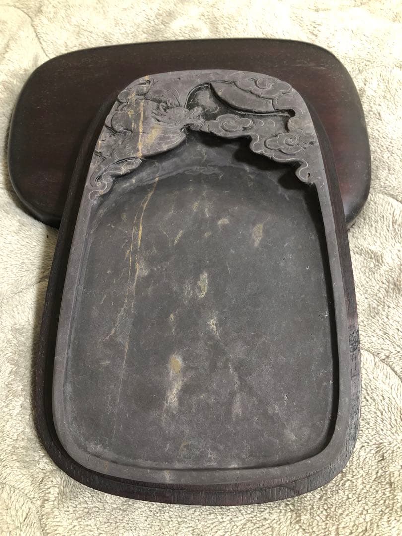 Tohun Kobayashi樣專用 4點