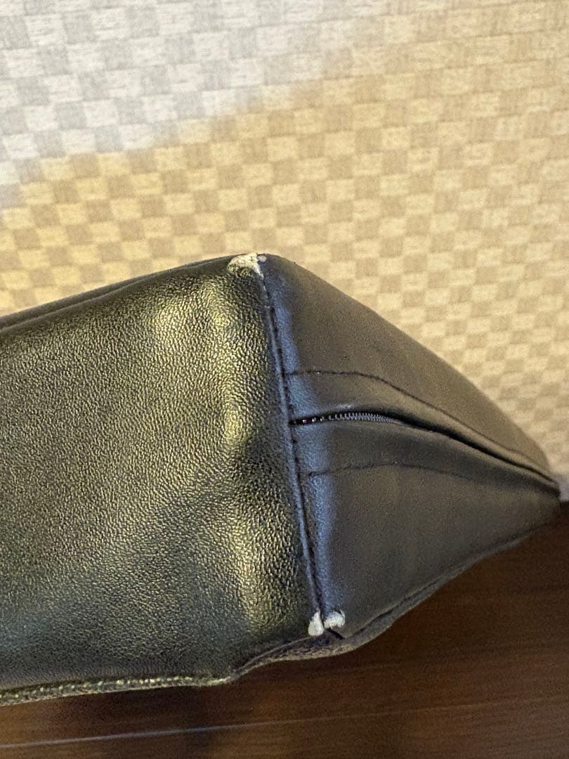 KOBAトレ ファンクショナルマット　コバトレ　バランスエクササイズマット