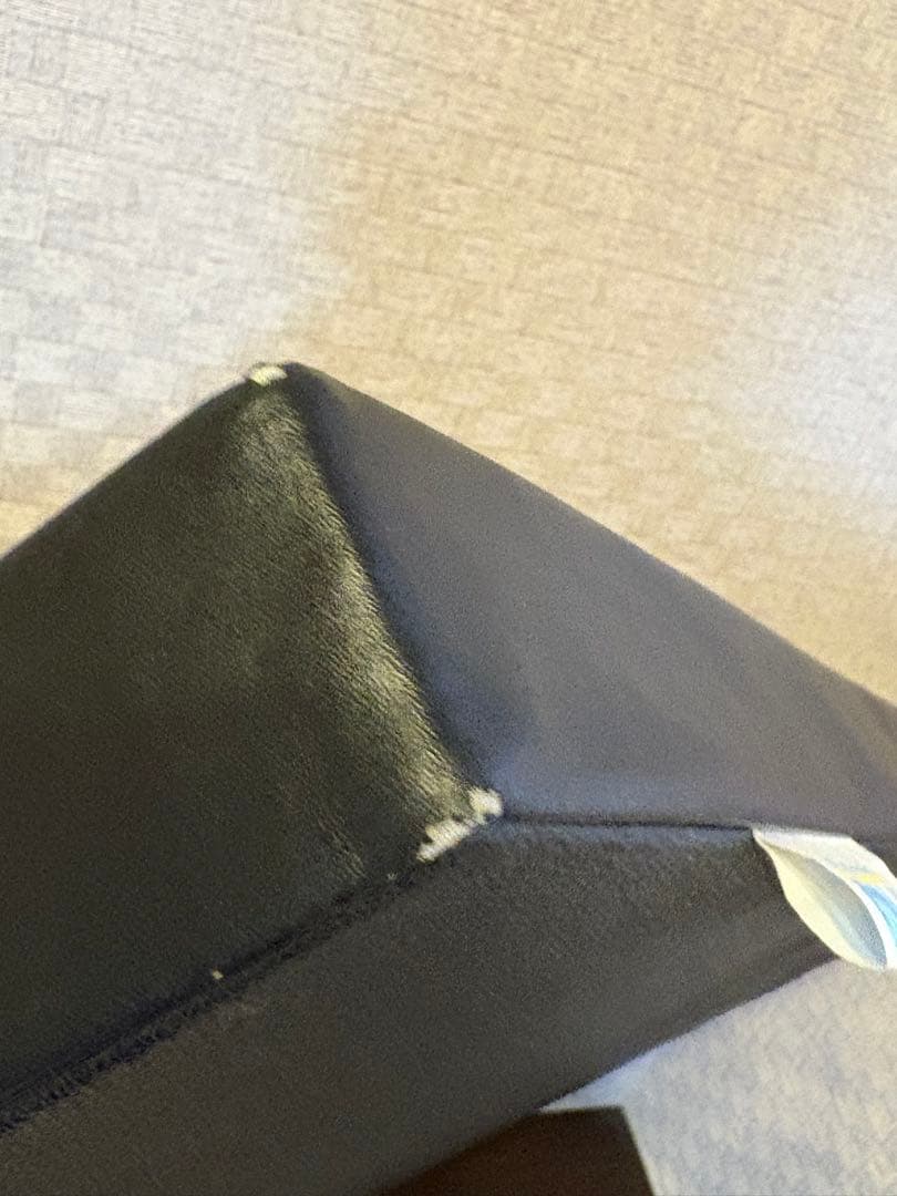 KOBAトレ ファンクショナルマット　コバトレ　バランスエクササイズマット