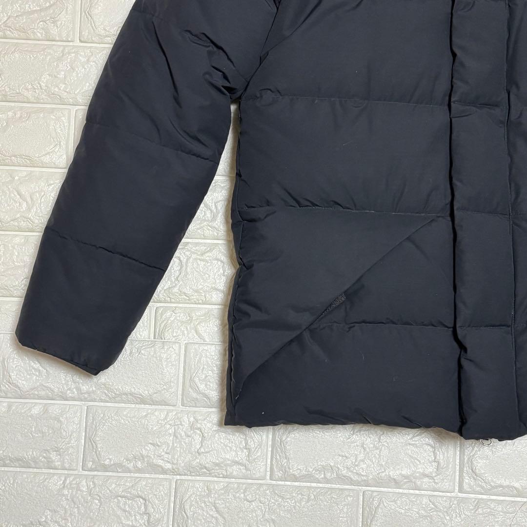 URO914様【限定品】40th周年記念Marmot★ダウンジャケット M