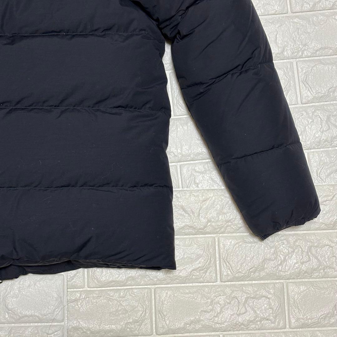 URO914様【限定品】40th周年記念Marmot★ダウンジャケット M