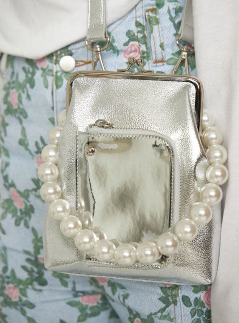 PAMEO POSE パメオポーズMY MAID VENUS - メルカリ