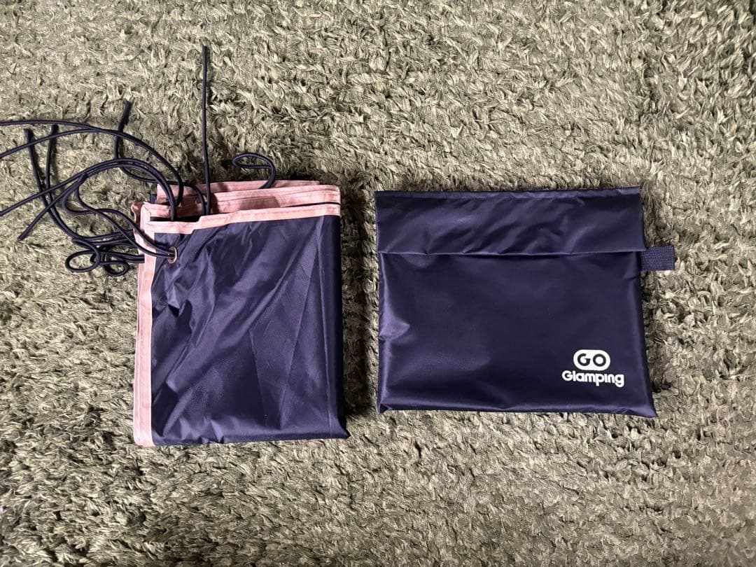 【廃盤品】THE NORTH FACE STORM BREAK2 海外限定色