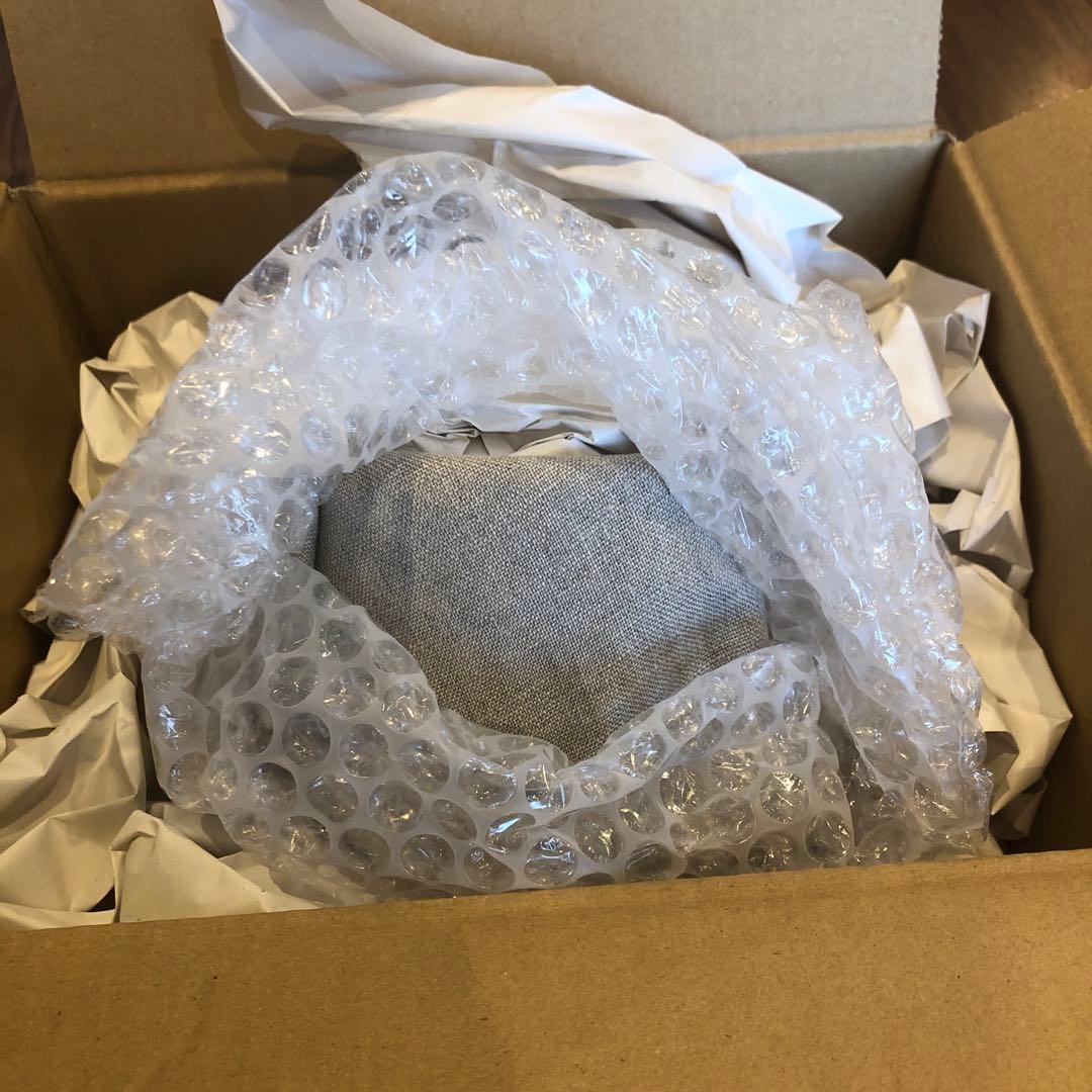 CT flag store invisible ink. MDC “BITER”