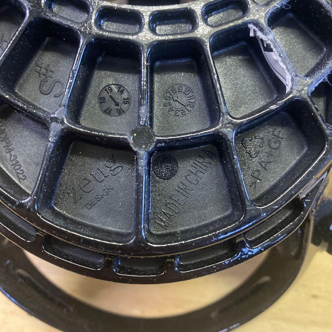 HEAD スノーボード ビンディング ブラック　sサイズ