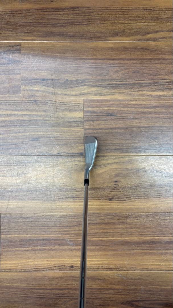 そうず PING i230 5~PW MODUS 115 S