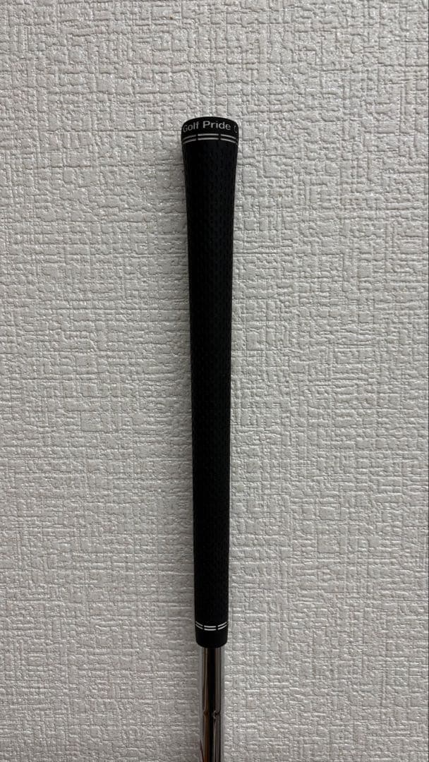 そうず PING i230 5~PW MODUS 115 S