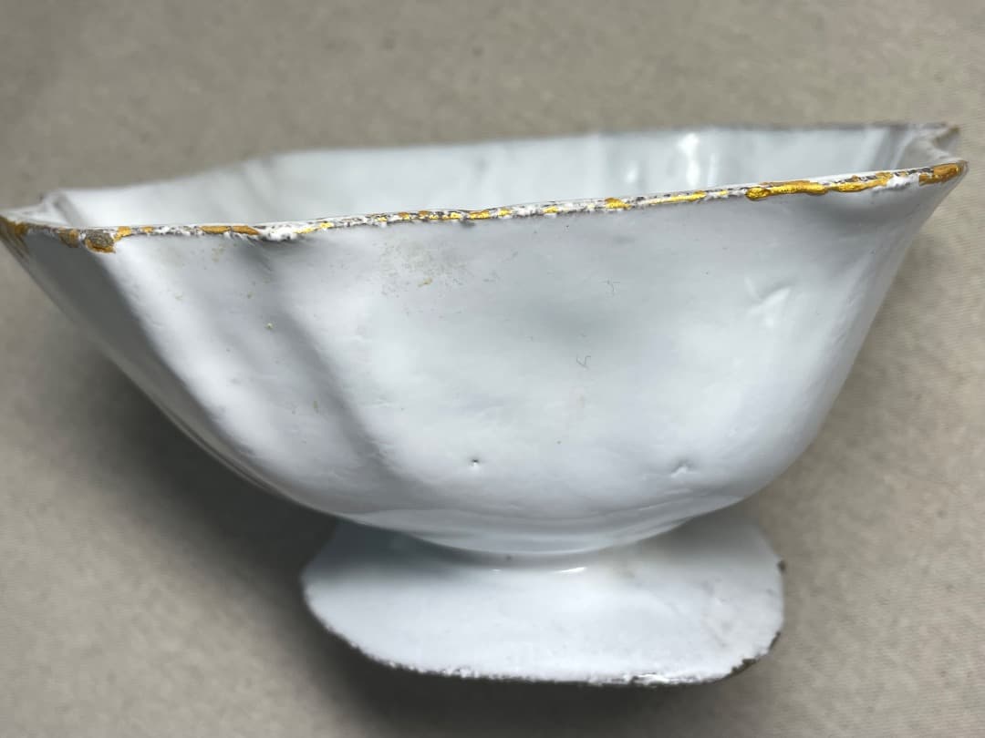 アスティエ ド ヴィラット ASTIER de VILLATTE わけあり商品