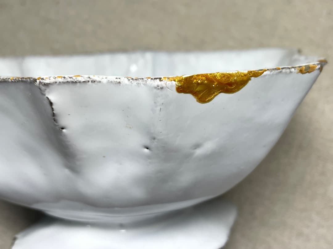 アスティエ ド ヴィラット ASTIER de VILLATTE わけあり商品