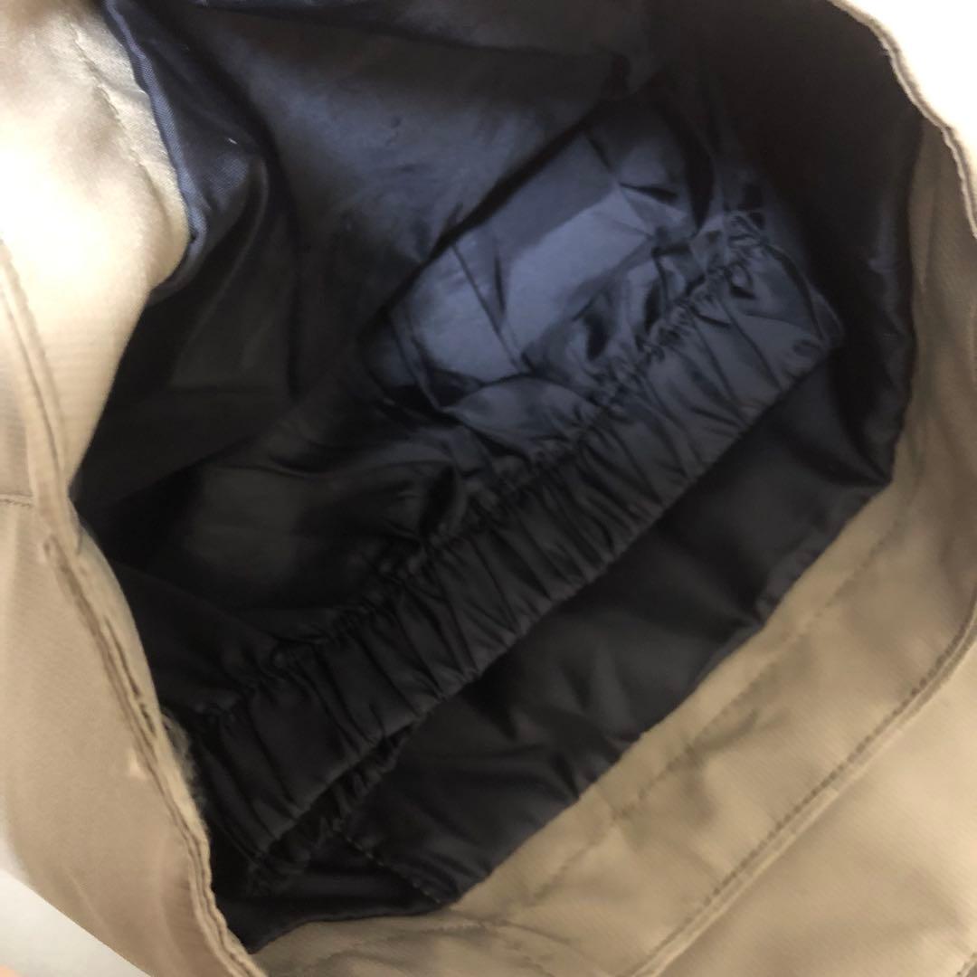 スキーウェア DESCENTE　デサント　メンズ　上下セット　O・XLサイズ