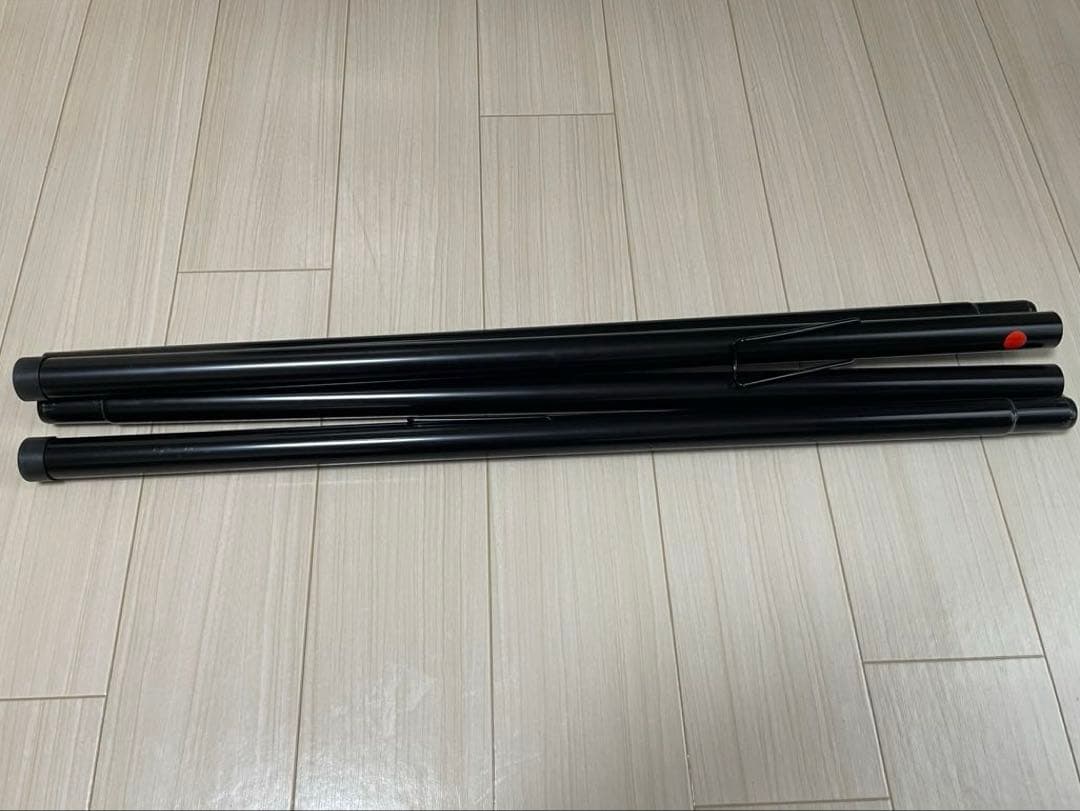 【Freedom】【簡易梱包】サーカスTC BIG