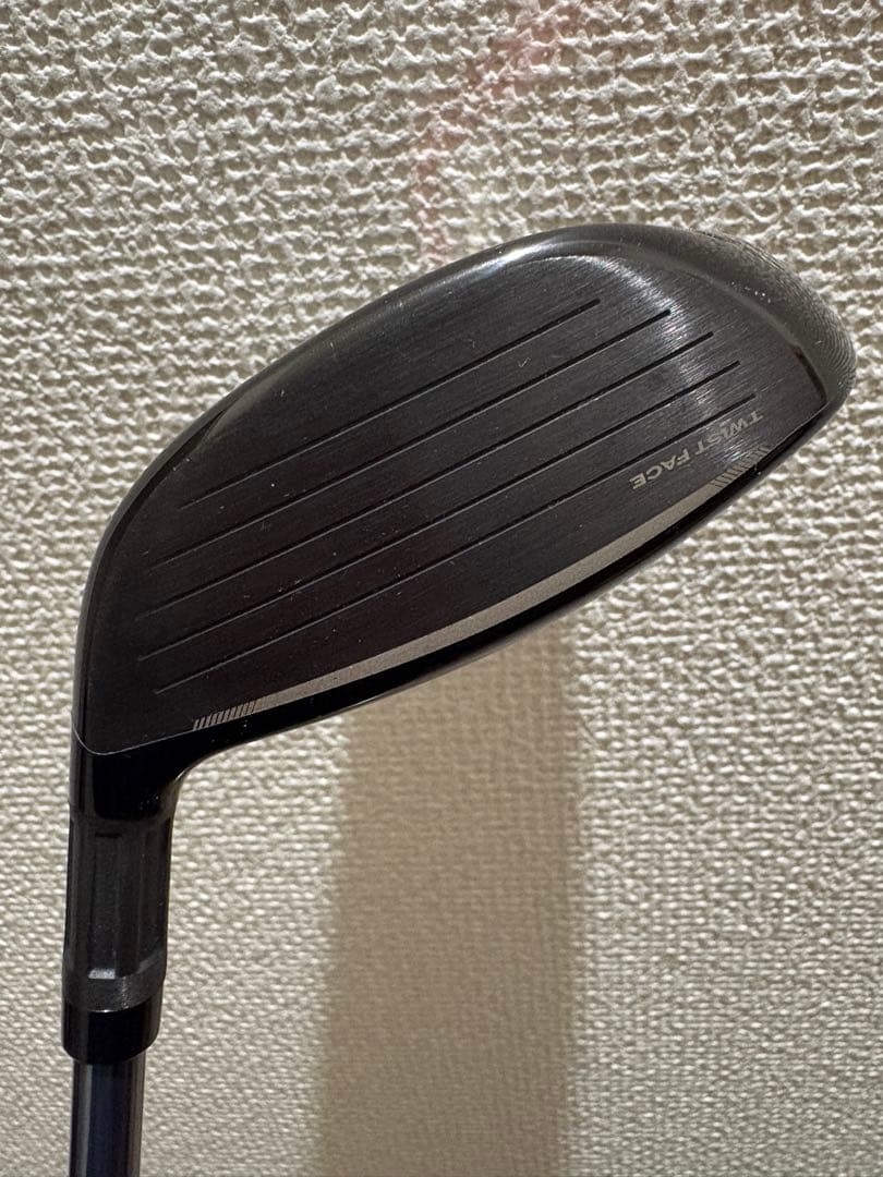 ステルス 3W (15°) ディアマナPD60 Ms様専用 - メルカリ