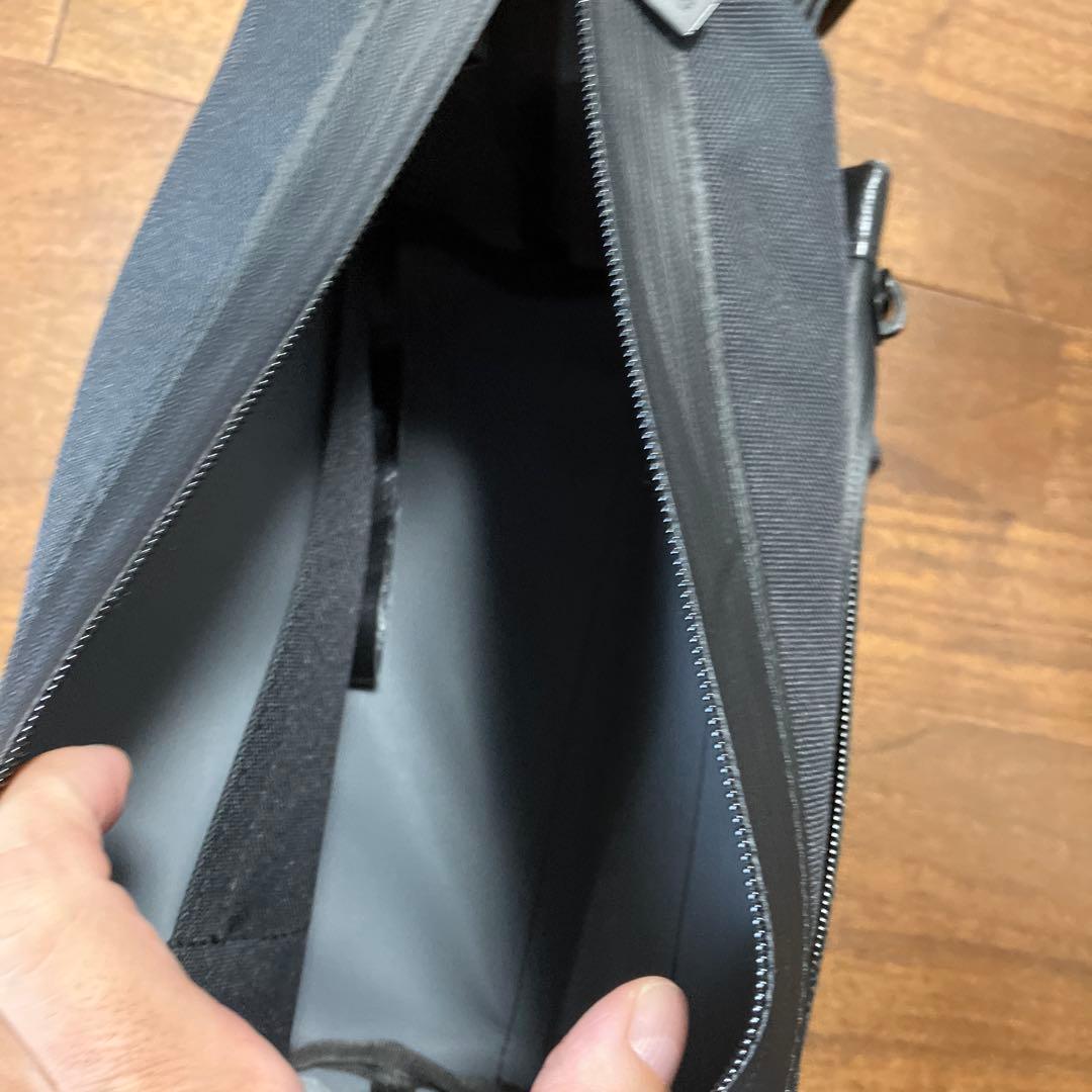 FREITAG ショルダーバッグF670WARREN