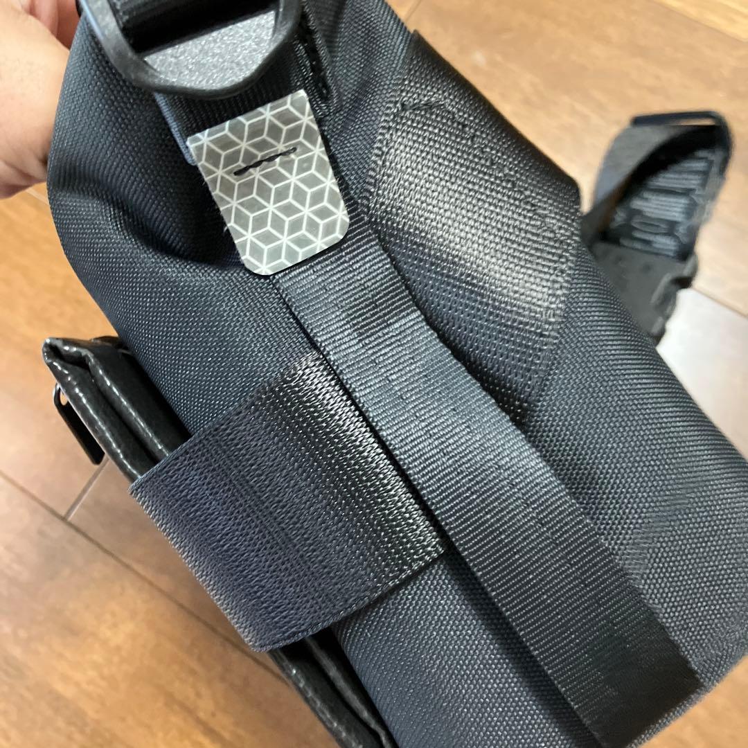FREITAG ショルダーバッグF670WARREN