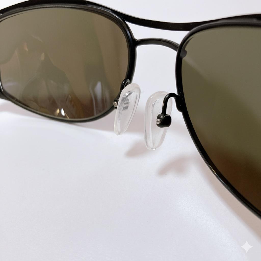 小物 GUCCI LogoDesignFrame Sunglasses y2k 00s