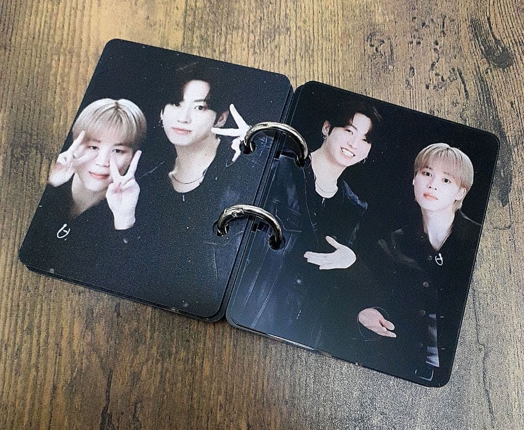 bts ジョングク ストラップ付きマルチポーチ yesteryearfashions.com