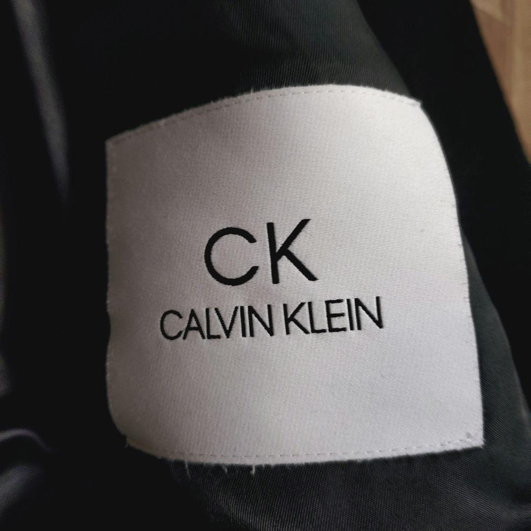 ジャケット・アウター archive   long chester coat w